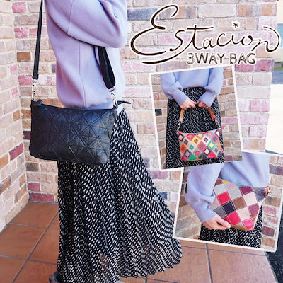 DELADA タイダイデニム アームカバー DELADA タイダイデニム アームカバー 【公式通販】