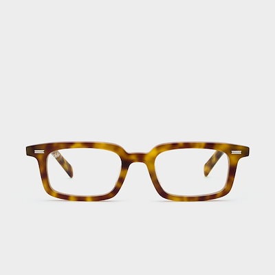 百合漫画 不揃いの連理 みかん氏 田中伊織 船頭南 アクリルスタンド