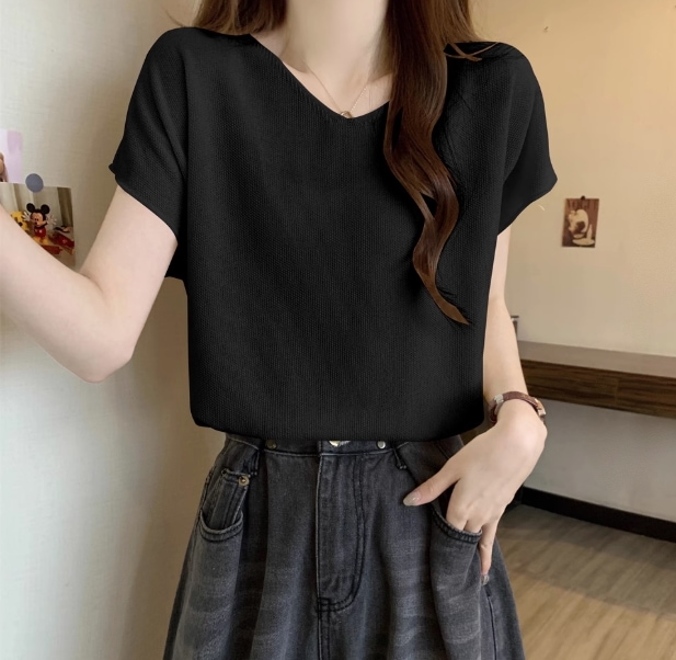 レディース トップス 袖なし 大人可愛い きれいめ シンプル カジュアル 上品 おしゃれ かっこいい レトロ アジアン エスニック エキゾチック こなれ感 都会的 ラグジュアリー 夏 パーティー