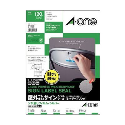 ジャッキー・チュン ‎ 友個人．演唱會 Live In Concert 1999 【公式通販】