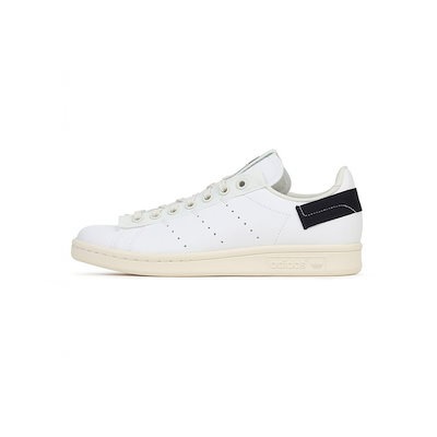 Snow Manアルバムまとめ売り 1st〜BEST（9枚 ¥32,410相当） 【公式通販】