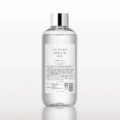 Qoo10] ULTOWA [国内正規品]ウルトワ ラグジュアリー : ヘア