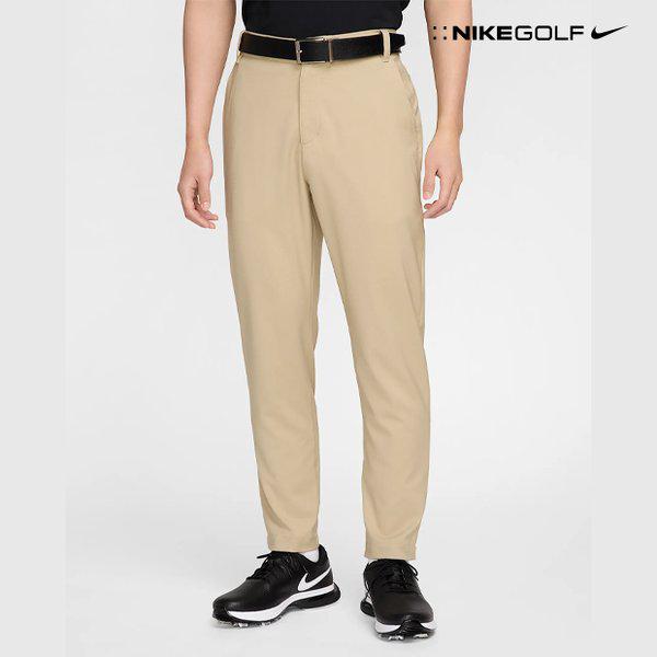 DN2398-250 ナイキ Dri-FIT ビクトリー メンズ ゴルフパンツ