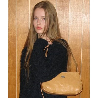 美品♥KARMAカルマ センターテーブル リビングテーブル 【公式通販】