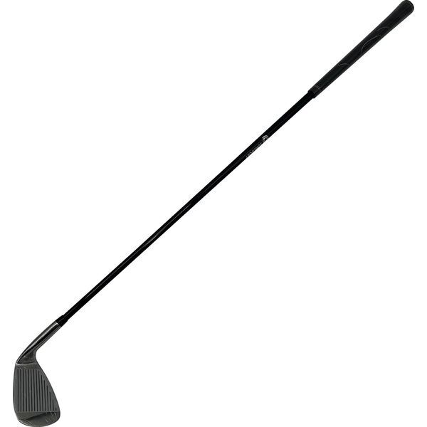 SUNLUCKY サンラッキー レクレーション オリジナルクラブDX シルバー SRS-J16B 16,280円