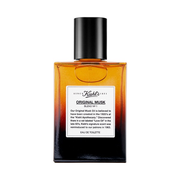 オリジナル マスク ブランド NO.150ml