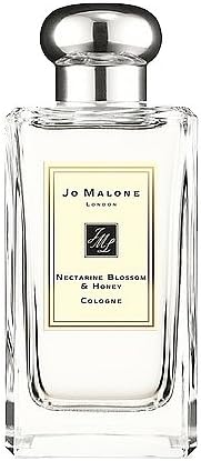 JOM ｼﾞｮｰﾏﾛｰﾝ ﾈｸﾀﾘﾝ ﾌﾞﾛｯｻﾑ&ﾊﾆｰ ｺﾛﾝ 100ml