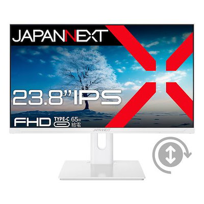 超美品✨ プレイグラウンド フリーロック シューズ サンダル J1958