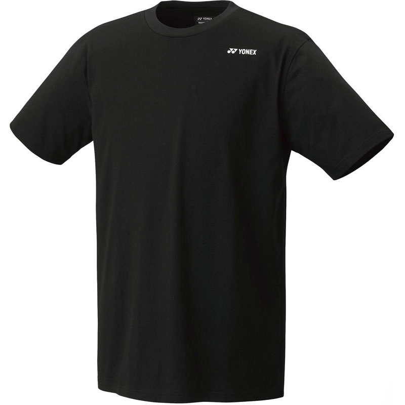 ユニTシャツ テニス 半袖Ｔシャツ 16772-007