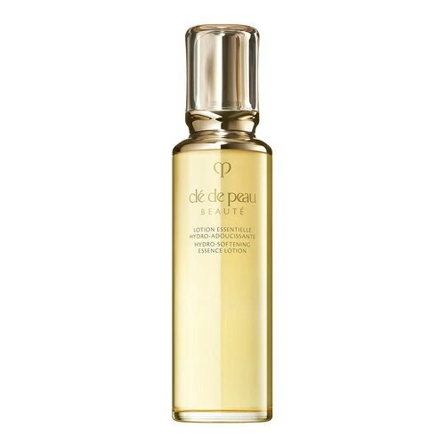 【国内正規品】 クレ・ド・ポー ボーテ ローションエサンシエル A 化粧水（モイスト） 170ml