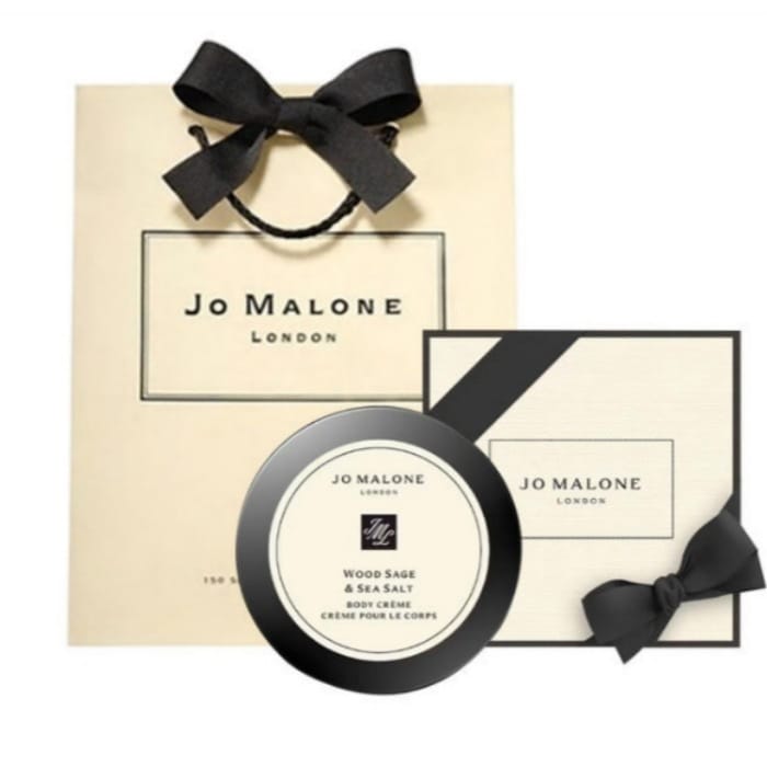 ジョマロンイングリッシュフェアアンドフリージアボディクリーム50mlボディクリームジョーマロンロンドン