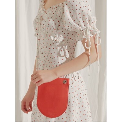 津軽三味線講座 藤田淳一編