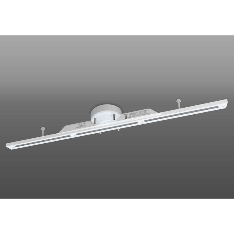 瀧住　ライティングレール　TDR20025