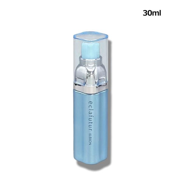 美容液 エクラフチュール ｔ 30ml コンパクト便