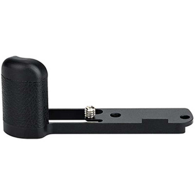 ユーエヌ　ソニーRX100VII用ハンドグリップ　UNX-9136 6,600円