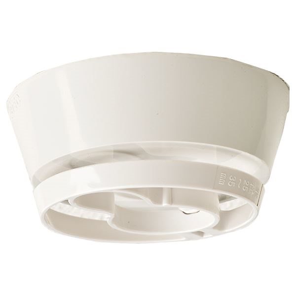 ルームハンガー（室内物干し） MRH-1C くるリング（2個入）