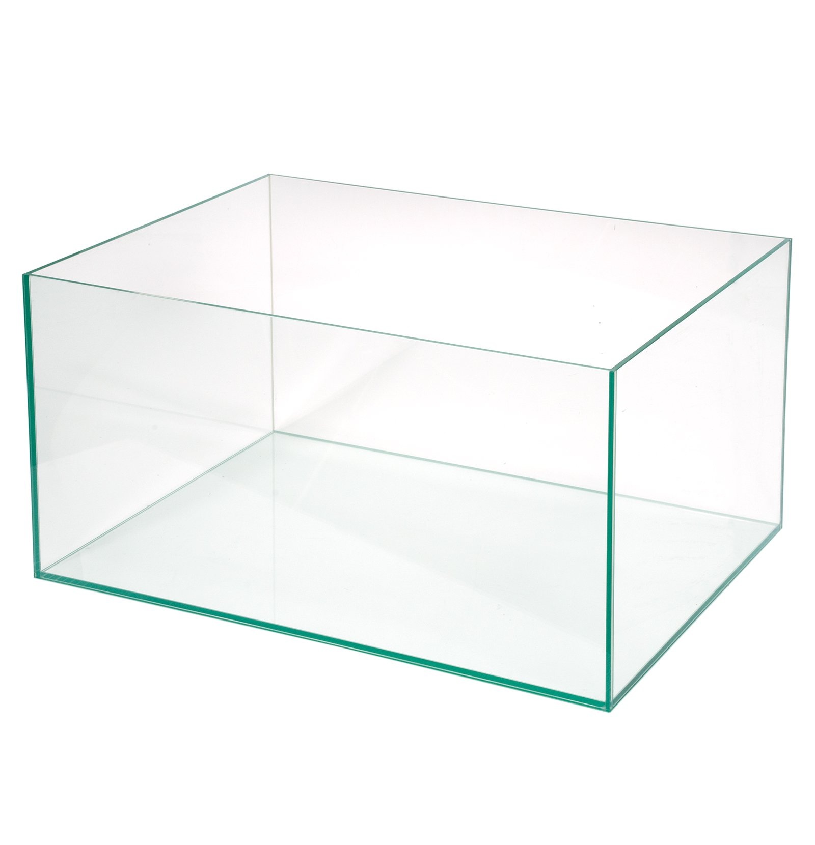 ガラス水槽　アクロ６０４５Ｓ（６０X４５X３０ｃｍ）　６０ｃｍ水槽　アクアリウム　お一人様１点限り　ＣＲＣ10―11―01―50―00