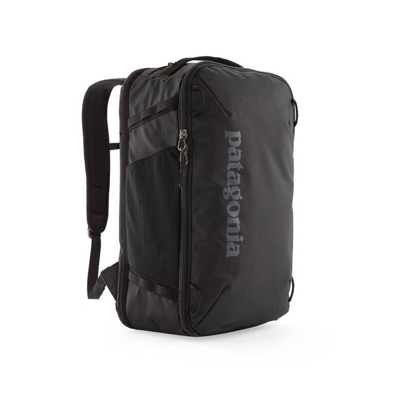 パタゴニア PATAGONIA ブラックホール ミニ MLC 49266R5 395387