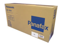 人気商品の インクカートリッジ FAX-EPC-3トナー対応 DE1004FAXEPC3