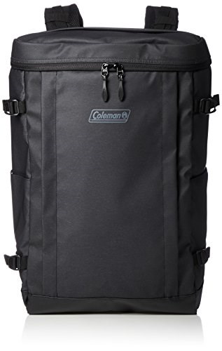 2023AW✨evam eva ウールツイード ショート コート　チャコール evam eva エヴァムエヴァ プレスウールショートコート press wool