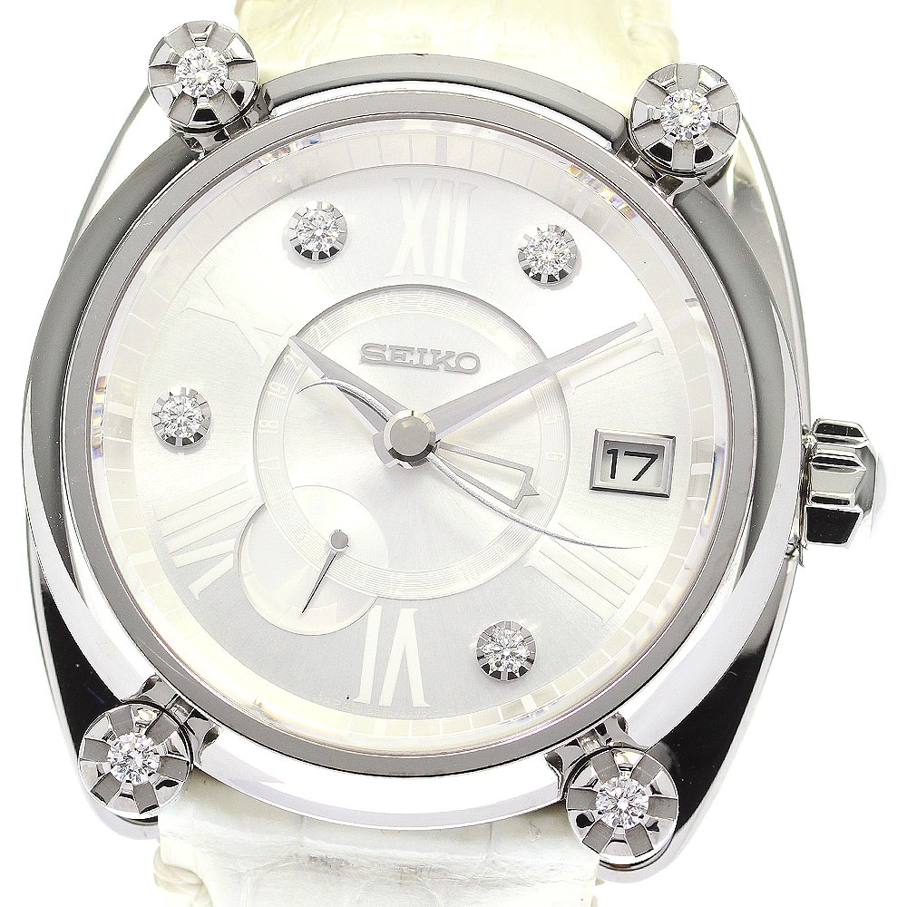 フラ女性用マグニフィカEDP30ml1個