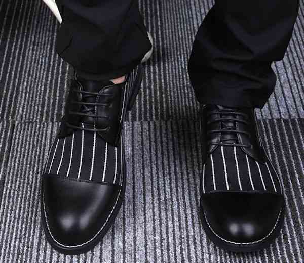 ドレスシューズ レースアップ 軽量 ビジネスシューズ 靴 厚底 ブランド 革 走れる カジュアル スニーカー 歩きやすい ブーツ ローファー 冬 メンズ 春 レザー おしゃれ 防水 紳士靴 夏 オック