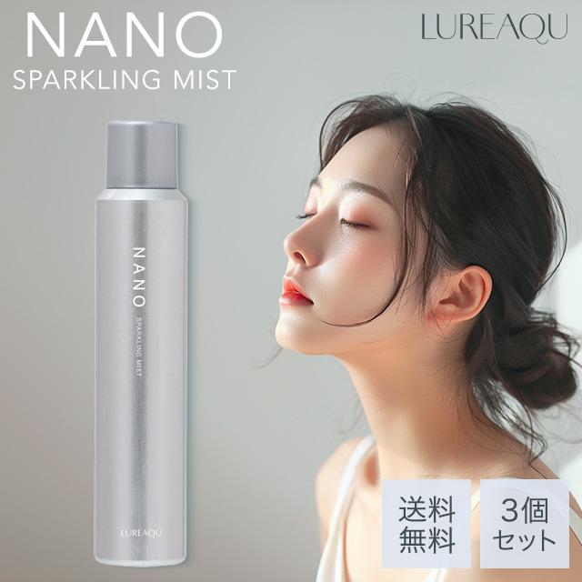 レディ) クラベ リペア トニック ローション トナー 1000ml 2個