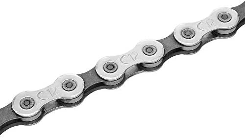 campagnolo(カンパニョーロ) CHORUS 12s用チェーン(114リンク)CN20-CH1214 1ケ入り ‐ 中