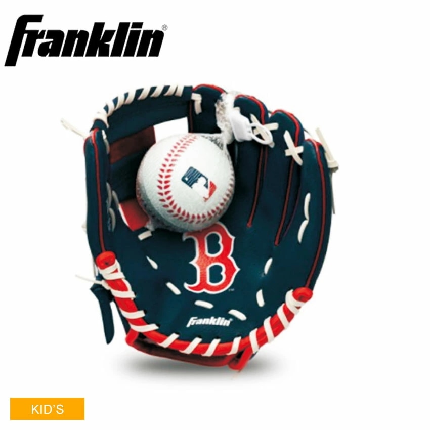 アカシアコンフサ根皮50g