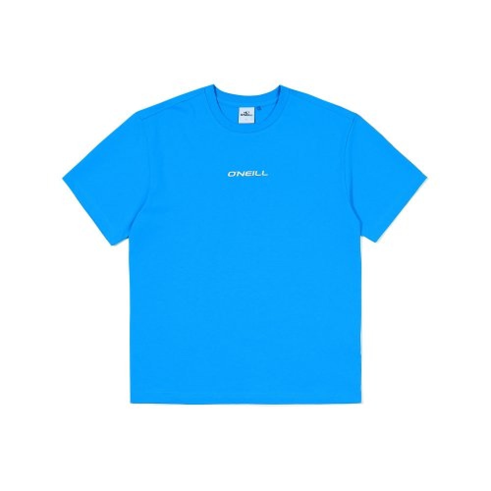 オニールメンズビッグ O&L ショートスリーブ T シャツ OMTRM2705-921
