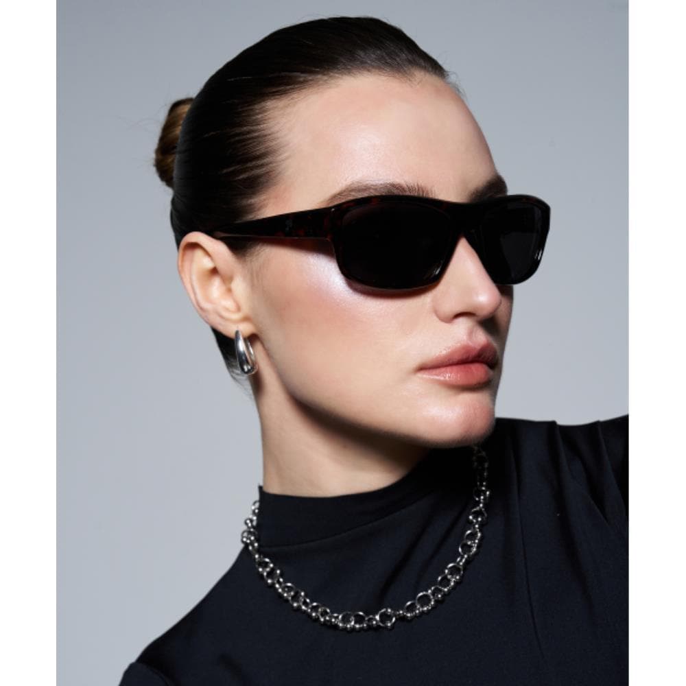 RECLOW RC GEM SUNGLASS HOPI