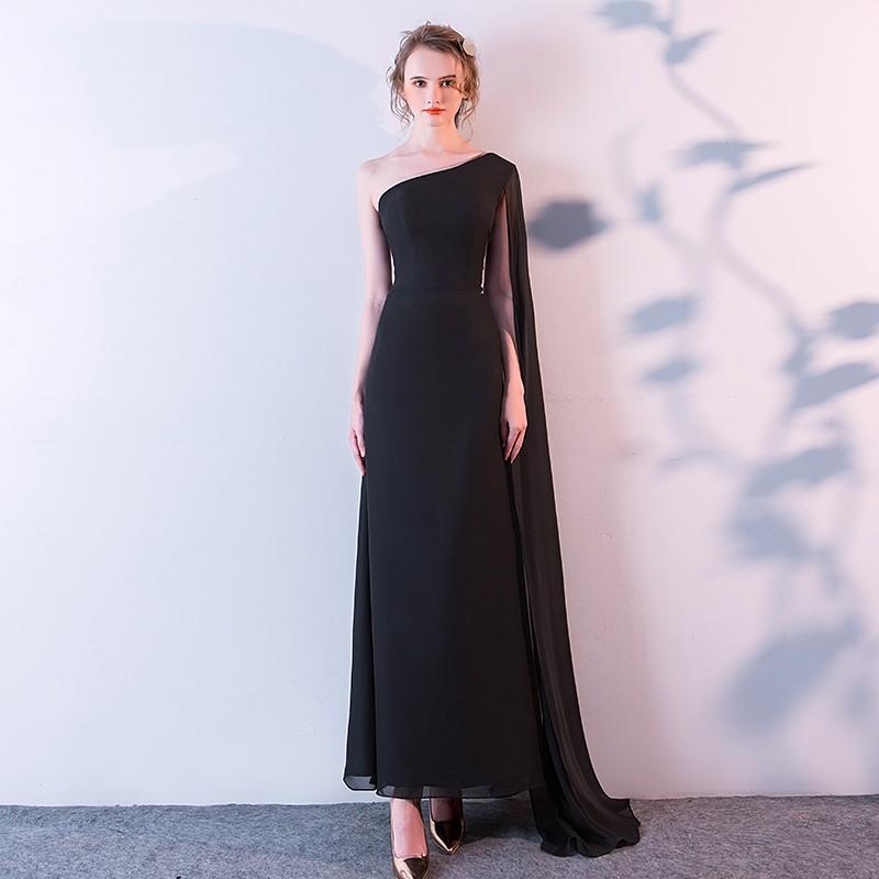 2点購入で200円割引15日間のみ ウェディングドレス ウエディングドレス マーメイドドレス 安い カラードレス 演奏会 黒 ロングドレス 結婚式 イブニングドレス 二次会ドレス フォーマル コンサー