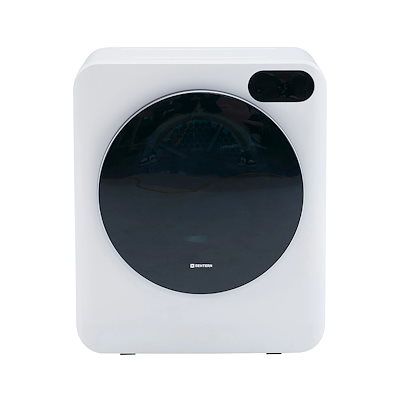 ホークス「ハイグレードレプリカユニフォーム」セット(ミズノ製Mサイズ