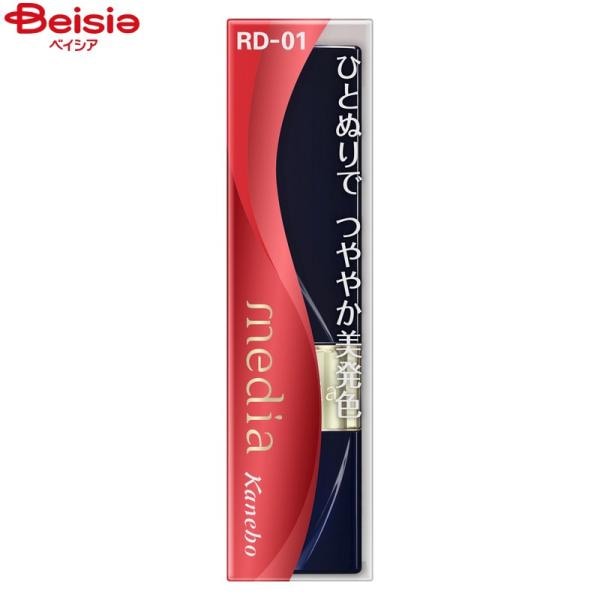 ���f�B�A �u���C�g�A�b�v���[�W�� RD-01