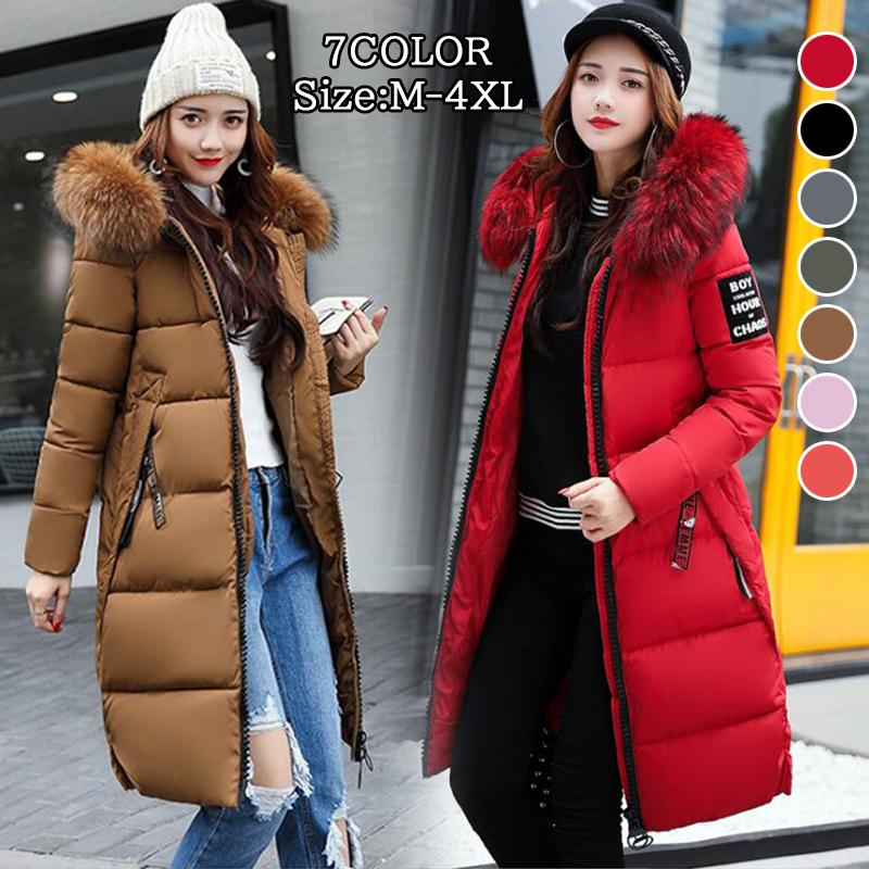 【2点購入で150OFF】【2025新作SALE】マジックバンド 結束バンド2mx10mm 自由にカト 耐熱テープ 収納用テープ 繰り返し利用可能