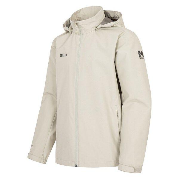 ジャンパー 男性 春 ウィンドスターパー ジャケット MXVSG001GB_IC