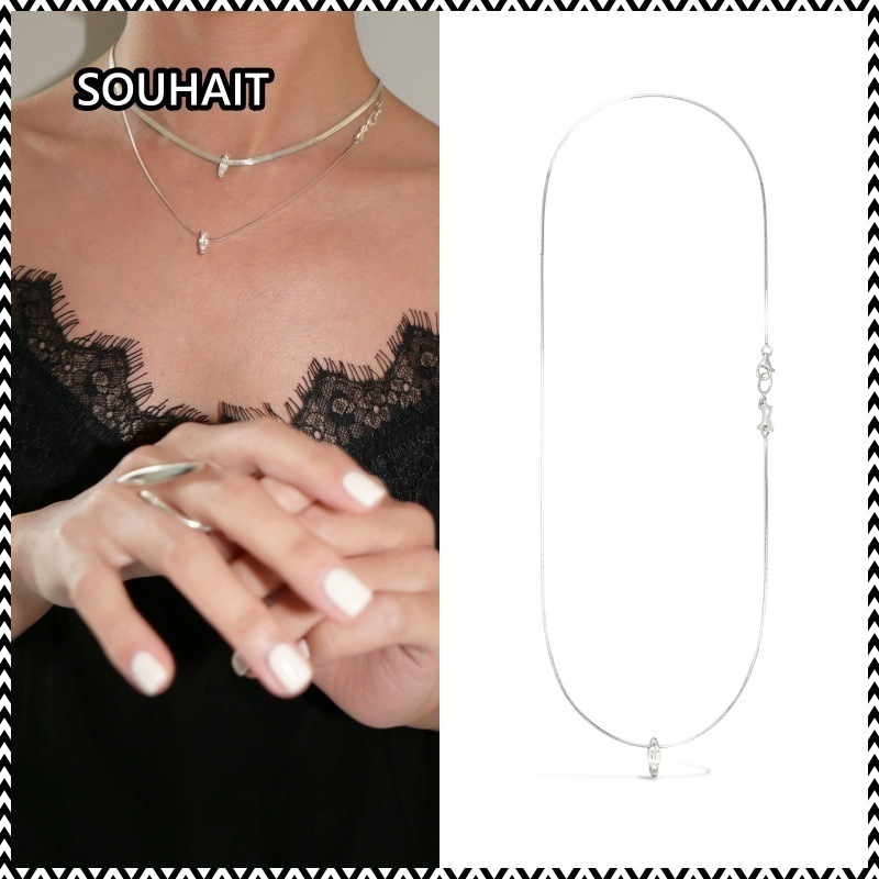 SOUHAIT SADHER_phase2 necklace_WT