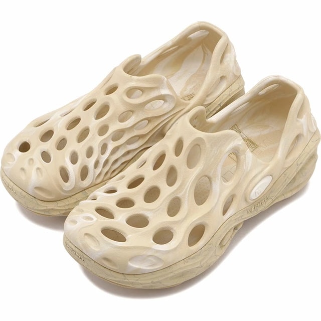 サンダル ハイドロ ネクスト ジェン モック [J008228] W HYDRO NEXT GEN MOC レディース 靴 スリッポン 水陸両用シューズ アウトドア POPLAR 正規取扱店