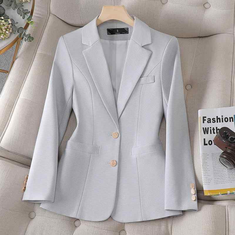 レディース ジャケット テーラードジャケット カジュアル シンプル オフィス ビジネス ブリティッシュ 大人 女性 洗練 きちんと感 スタイリッシュ 大きいサイズ 春秋