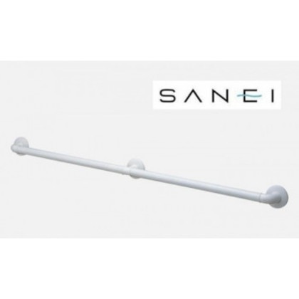 三栄水栓 SANEI ニギリバー W5792-1200