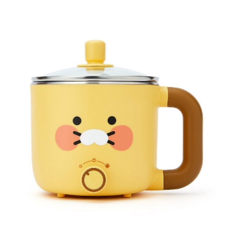 チュンシク マルチクッカー
