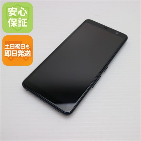 美品 F-41B arrows Be4 Plus ブラック 白ロム 本体 即日発送 土日祝発送OK 211 4,914円