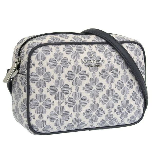 ケイトスペード kate spade レディース バッグ ショルダーバッグ アウトレット kg489-403