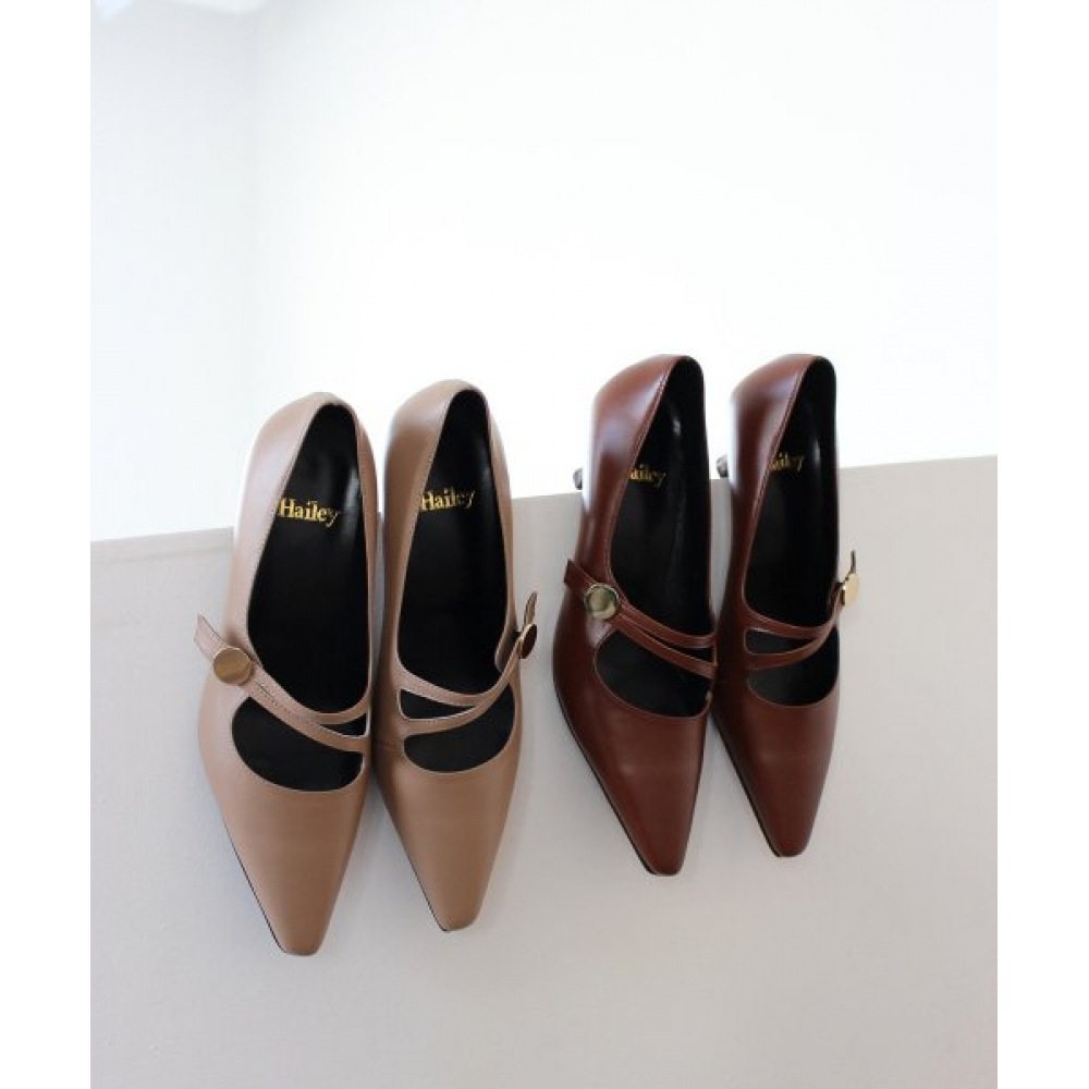 ヘイリー HJ20083_2カラー