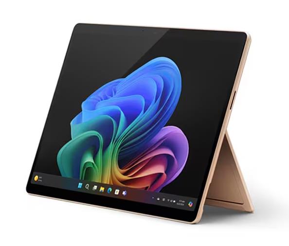 Surface Pro 第11世代 EP2-19231 [デューン]