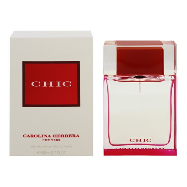 シック EDP SP 80ml