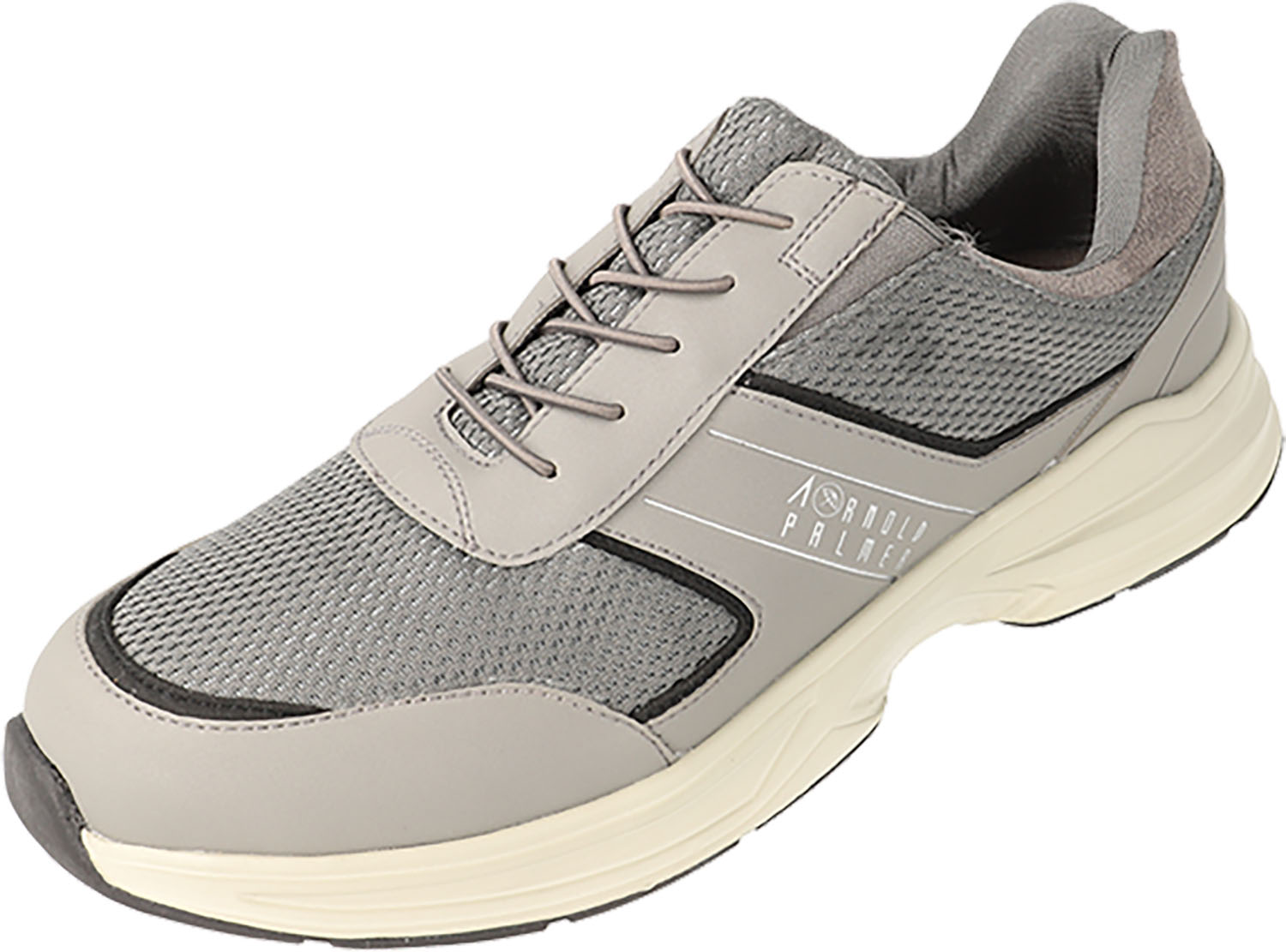 アーノルドパーマー Arnold Palmer AP0081 ハンズフリーシューズ ハンズフリーシューズ134