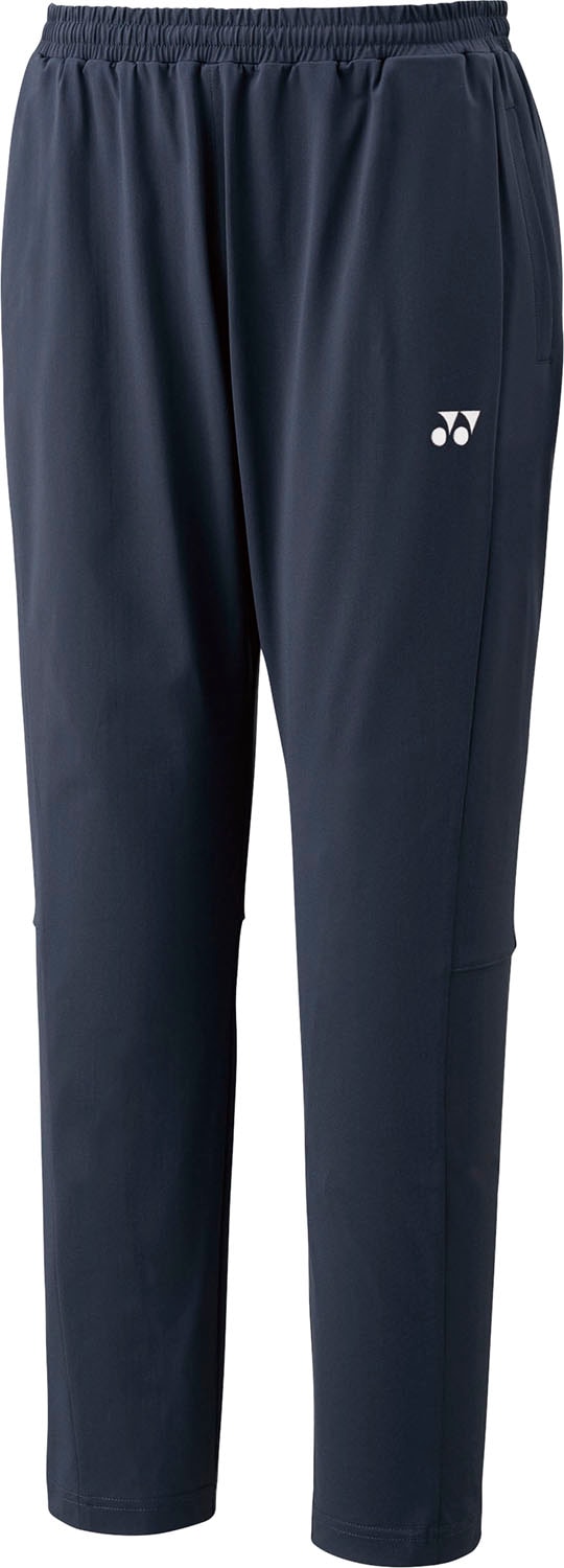 Yonex(ヨネックス) 60179J ジュニアジョガーパンツ ジュニアジョガーパンツ(246) 6,145円