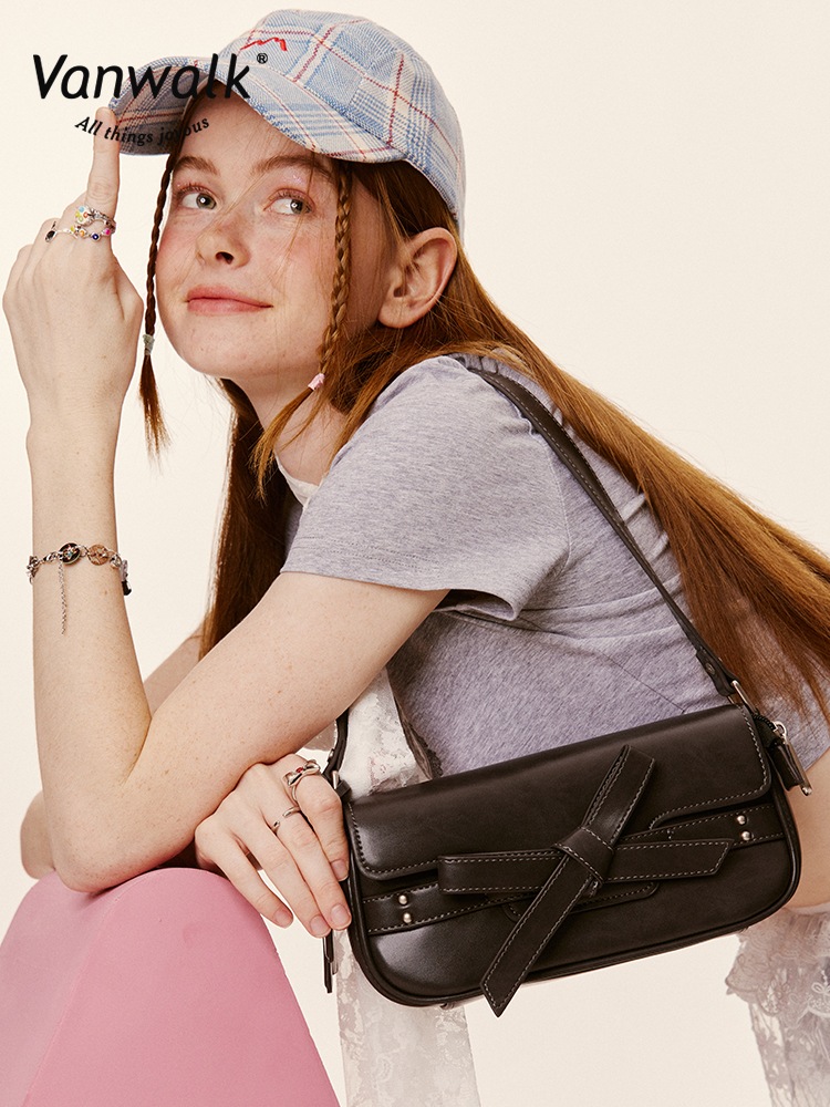 オートム メッセンジャー オブ ゴッド 4ベル 並行輸入品 オートム メッセンジャー オブ ゴッド 4ベル 並行輸入品