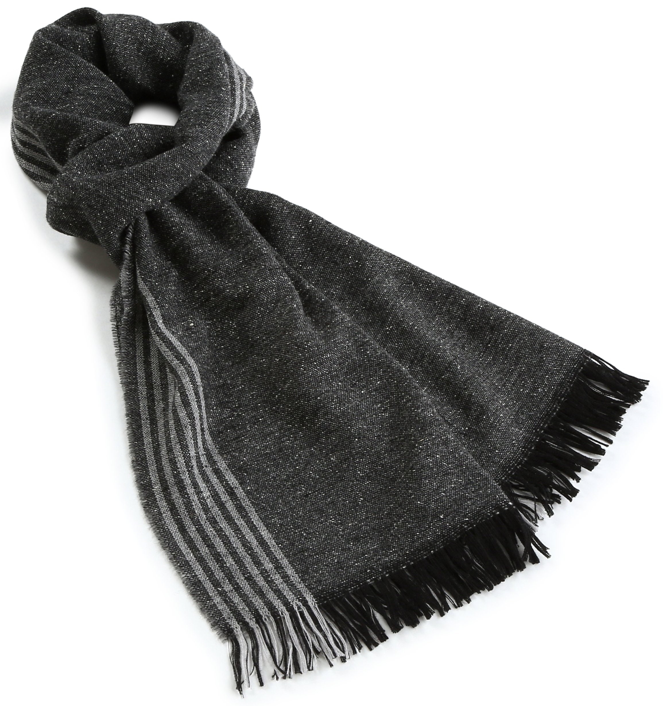 [フェデリコゼルコ] COLIBRI イタリア製マフラー